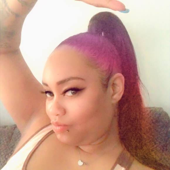 nikiasmith40